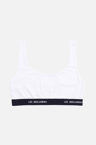 BRA 002