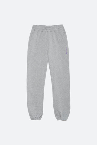 SWEATPANT 003