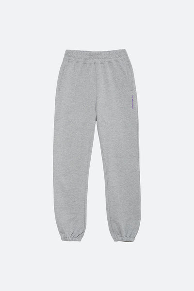 SWEATPANT 003