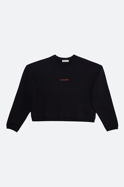 SWEATSHIRT 001