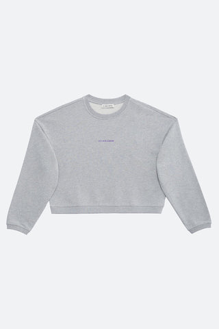 SWEATSHIRT 003