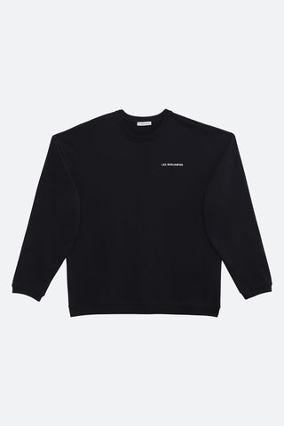 SWEATSHIRT 001