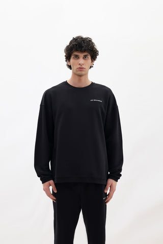 SWEATSHIRT 001