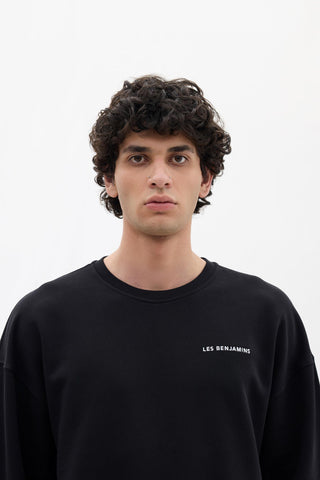 SWEATSHIRT 001