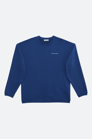 SWEATSHIRT 002