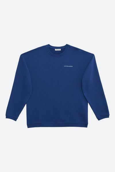 SWEATSHIRT 002