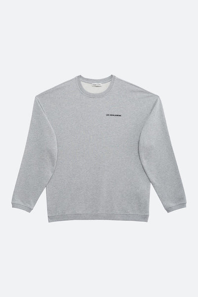 SWEATSHIRT 003