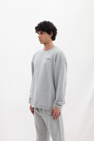 SWEATSHIRT 003