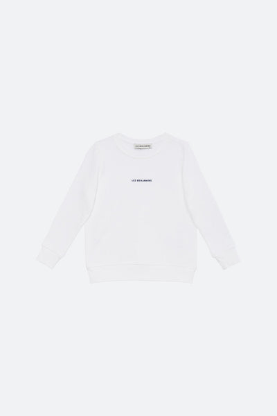 SWEATSHIRT 507