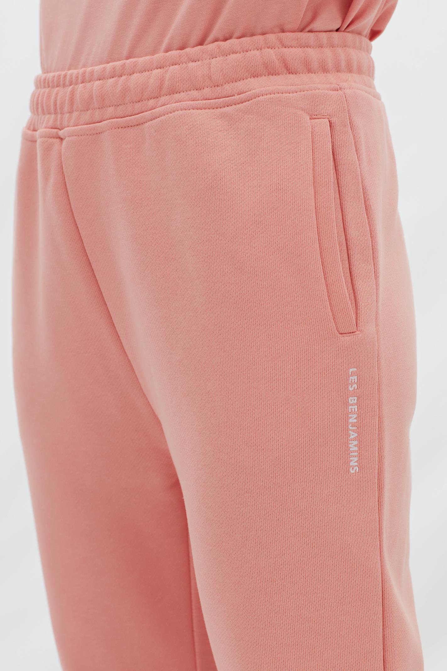 SWEATPANT 306