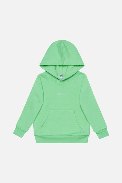 HOODIE 505