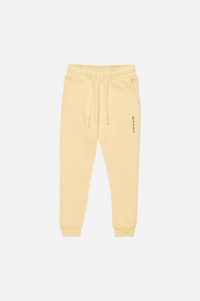 SWEATPANT 503