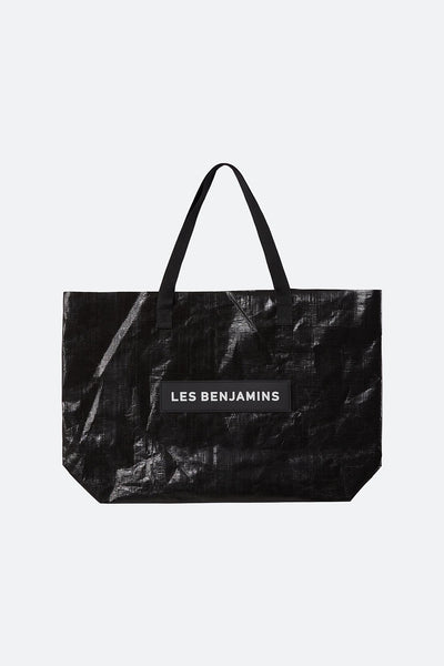 SHOPPING BAG 017