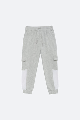 SWEATPANT 403