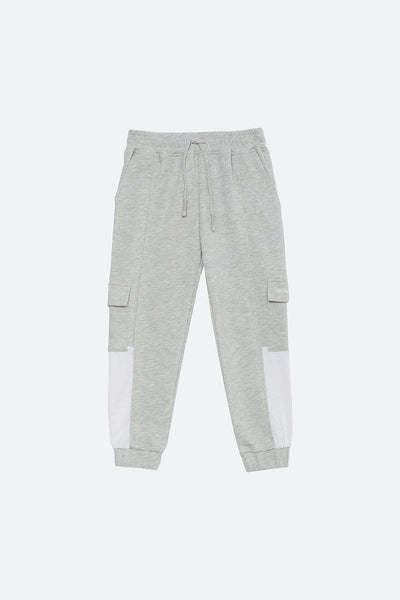 SWEATPANT 403