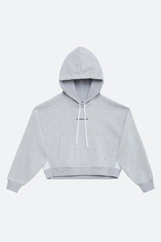 HOODIE 401