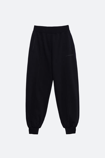 SWEATPANT 406