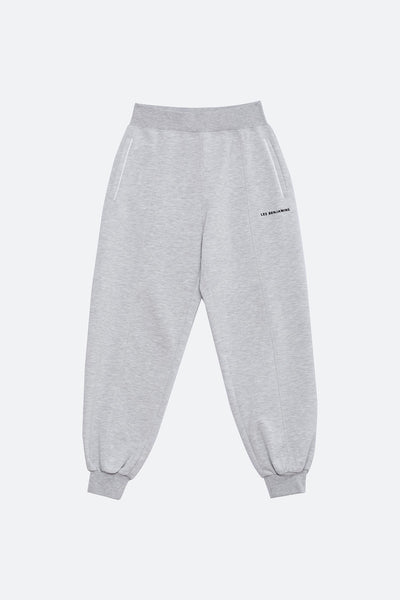 SWEATPANT 409