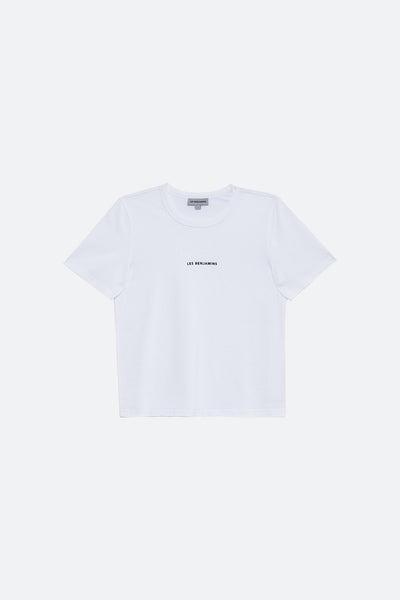 REGULAR TEE 402