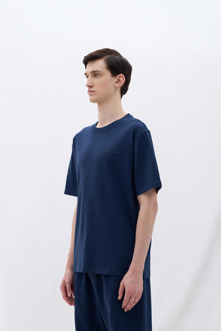 SHORT SLEEVE TEE 406