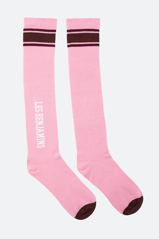 SOCK 001