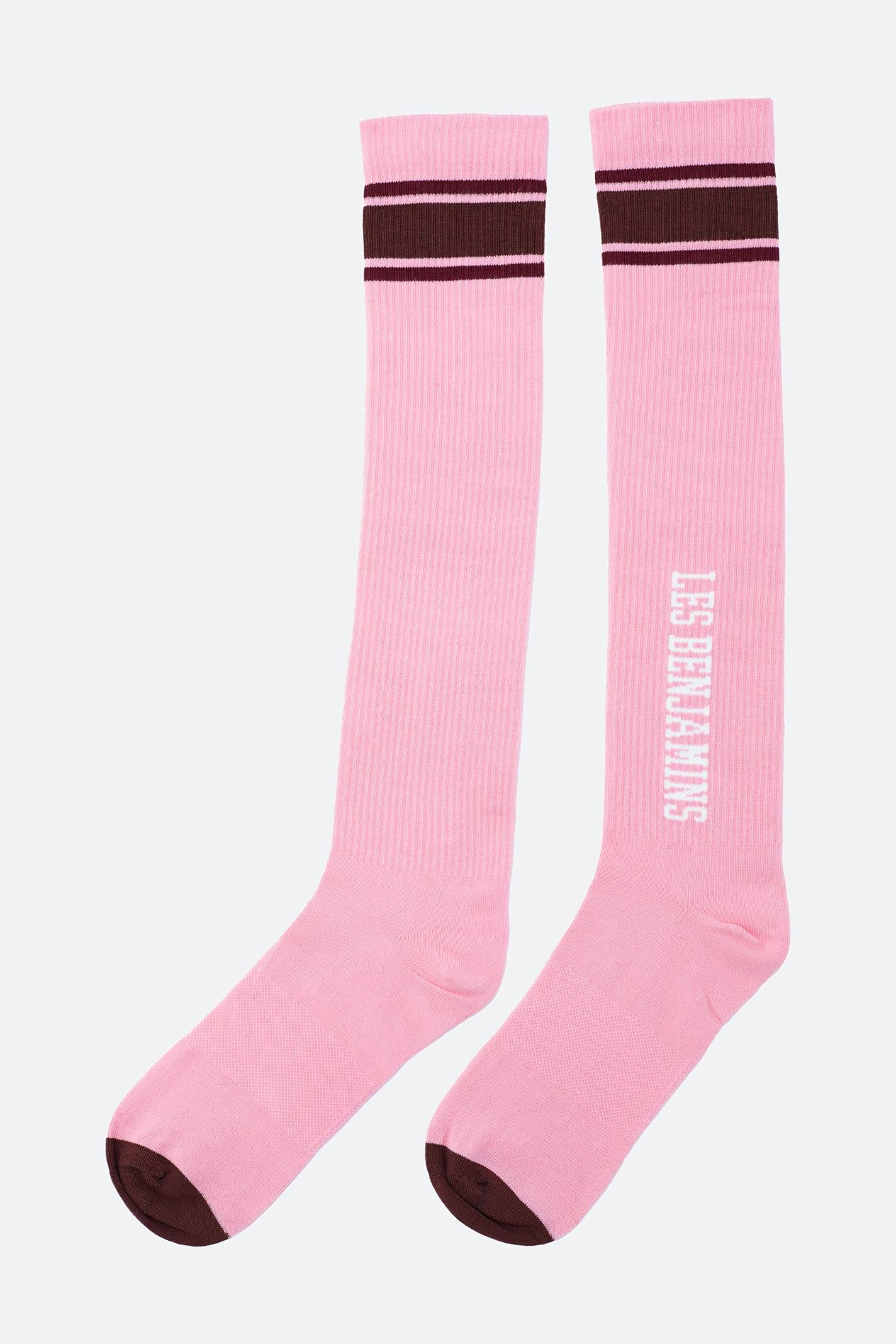 SOCK 001