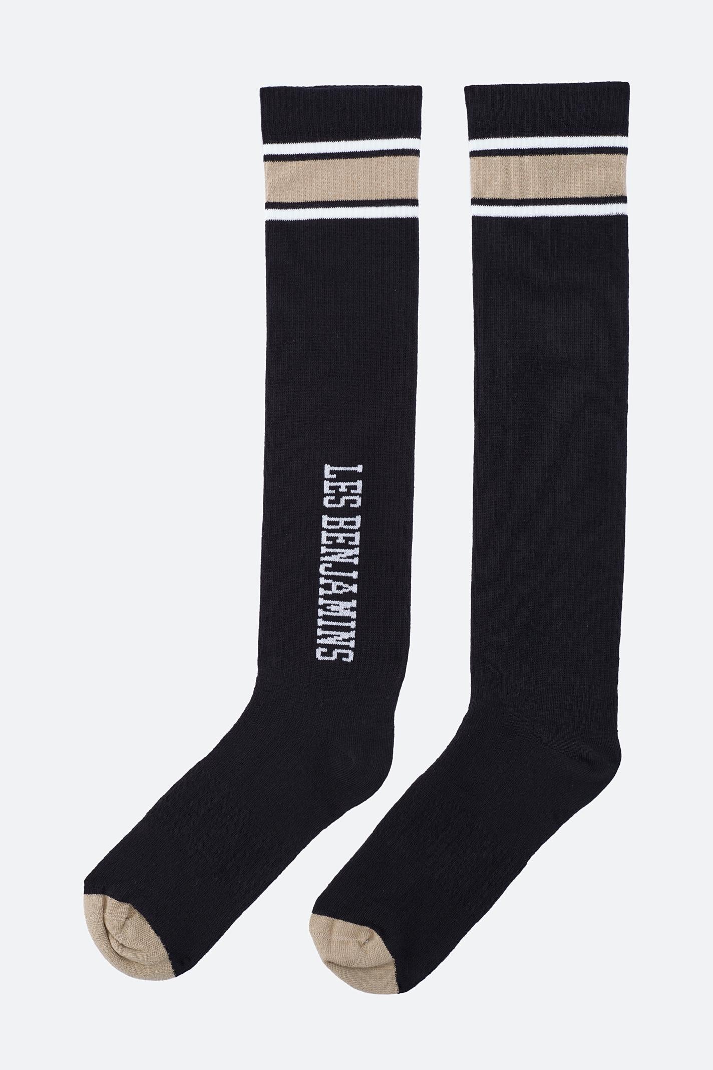 SOCK 003