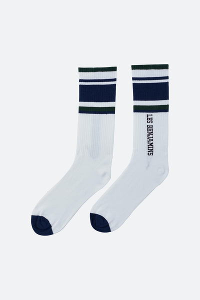 SOCK 002