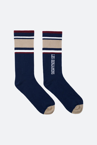 SOCK 003