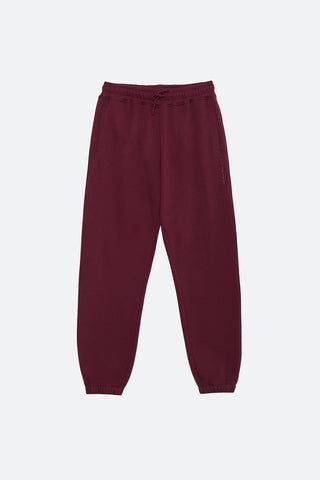 SWEATPANT 301