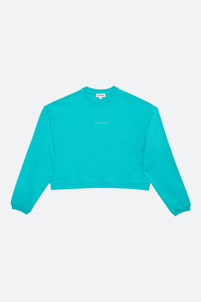 SWEATSHIRT 303