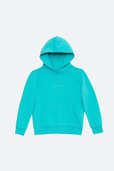 HOODIE 303