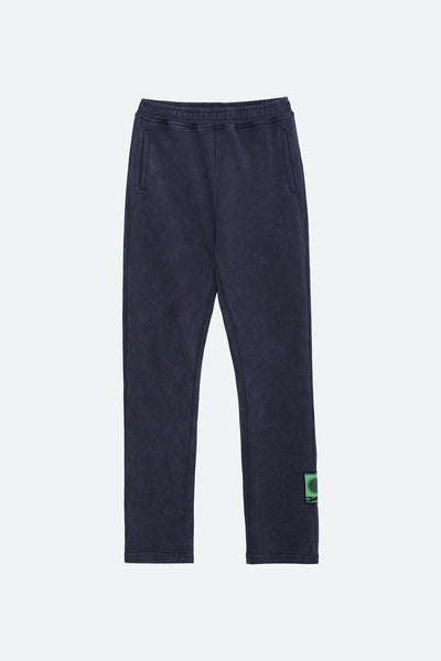 REGULAR SWEATPANT 006