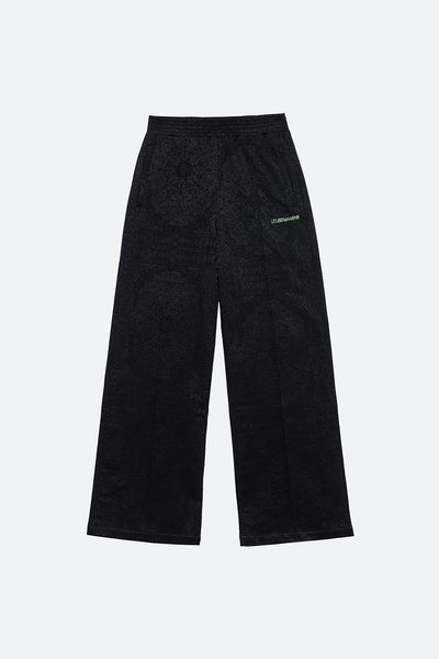 RELAXED SWEATPANT 007