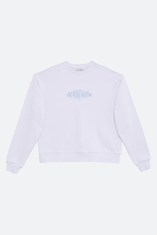 SWEATSHIRT 005