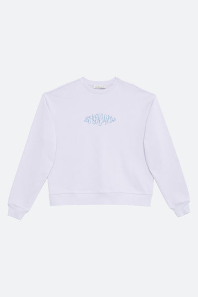 SWEATSHIRT 005