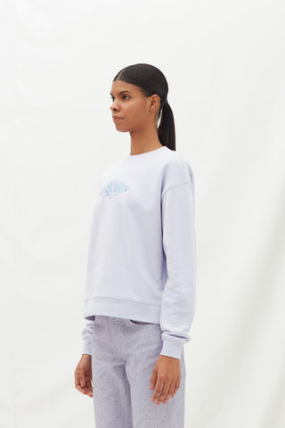 SWEATSHIRT 005