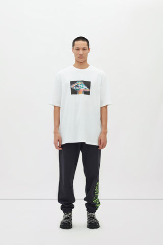 RELAXED SWEATPANT 002