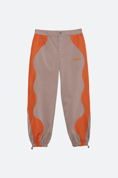 TRACKPANT 004