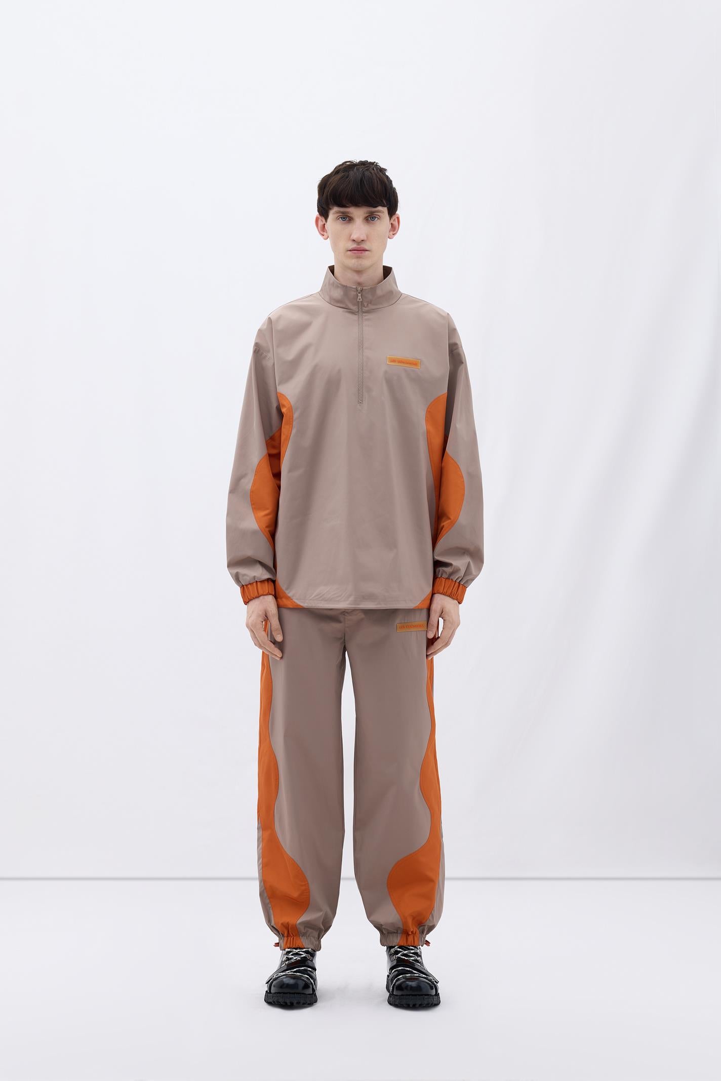 TRACKPANT 004