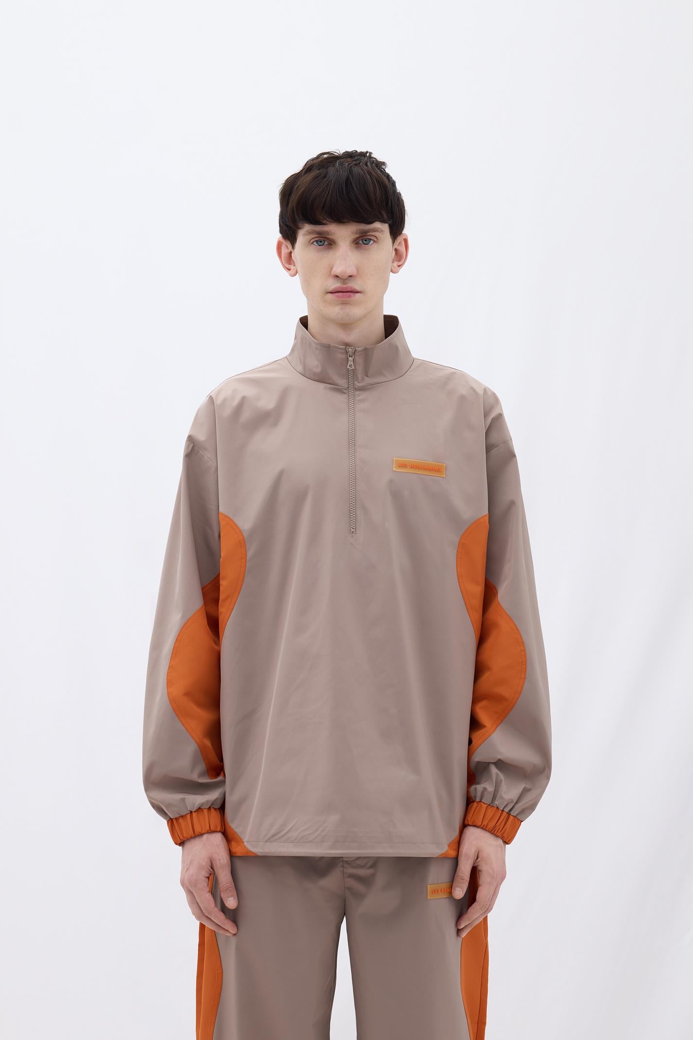 TRACKTOP 003