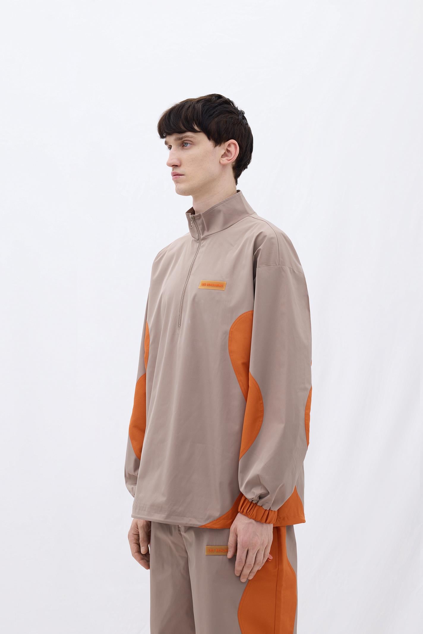 TRACKTOP 003