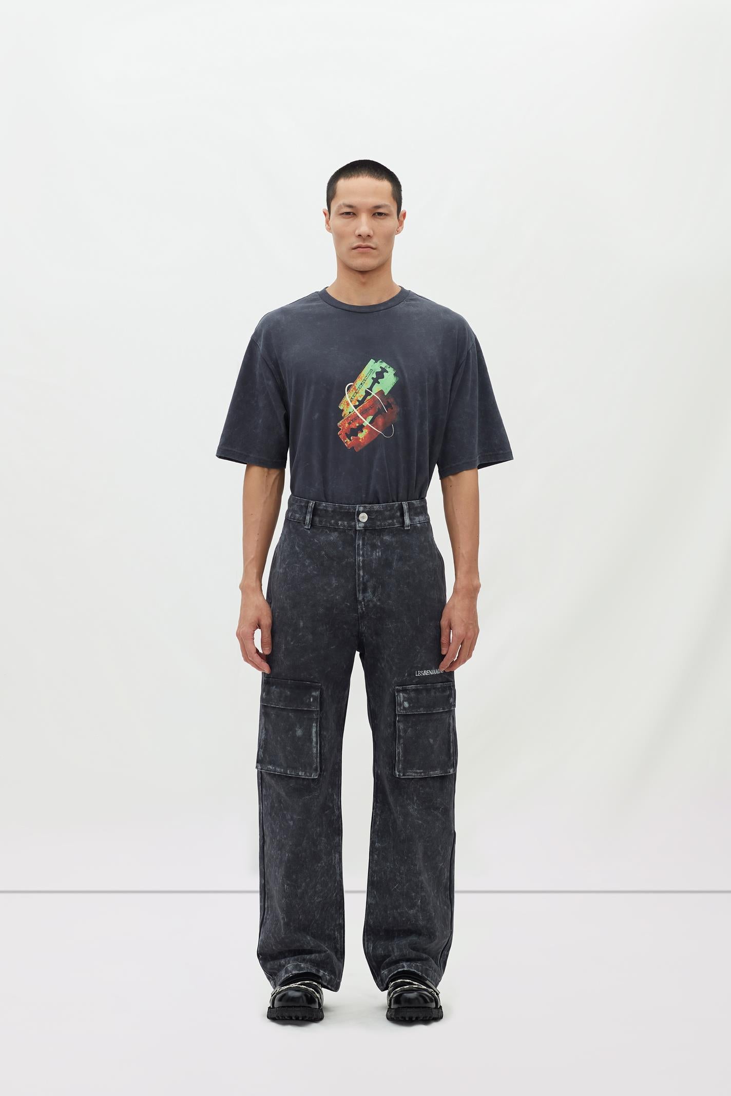 UTILITY PANT 001