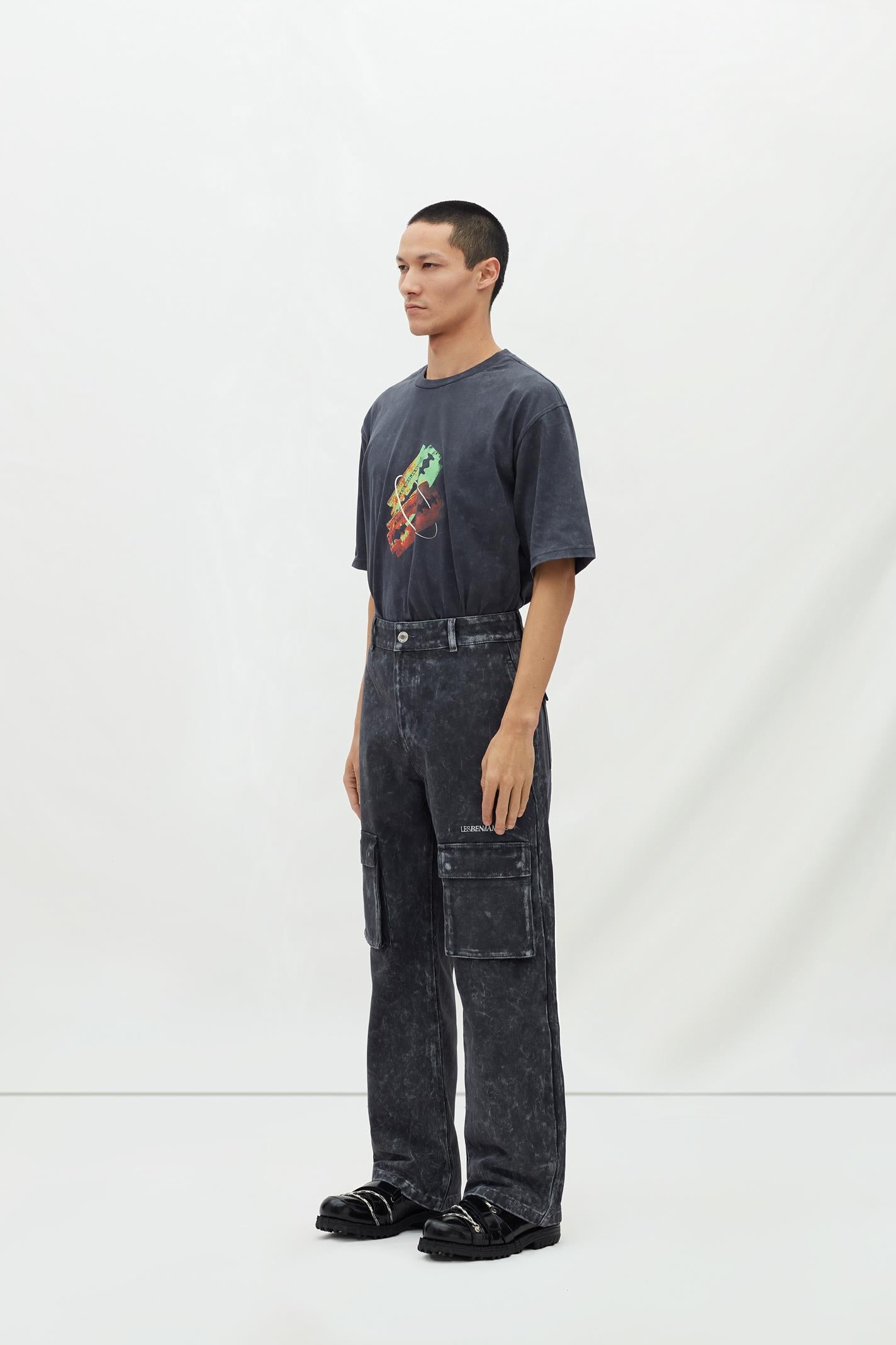 UTILITY PANT 001