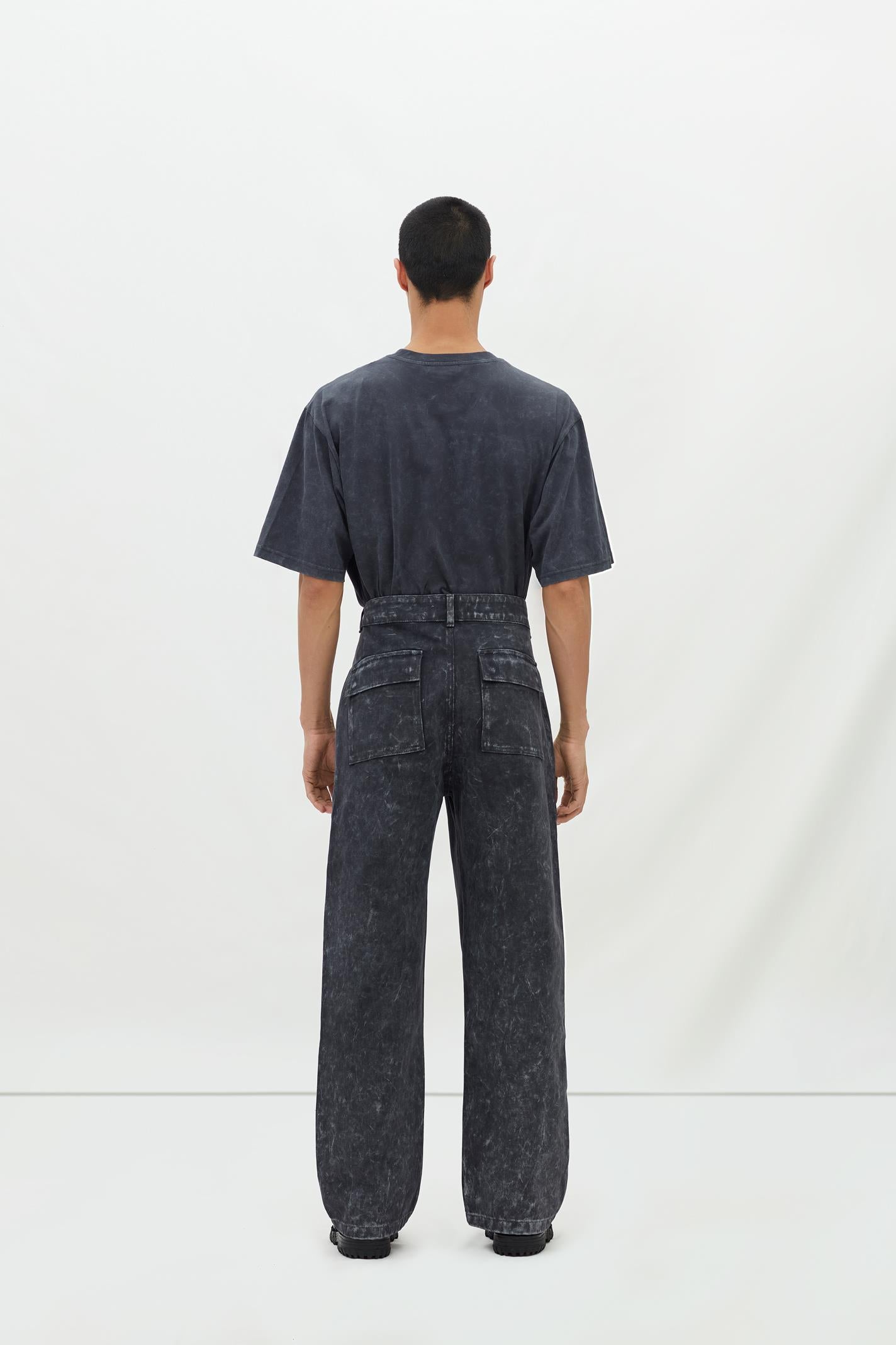 UTILITY PANT 001