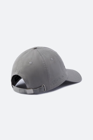 CAP 004