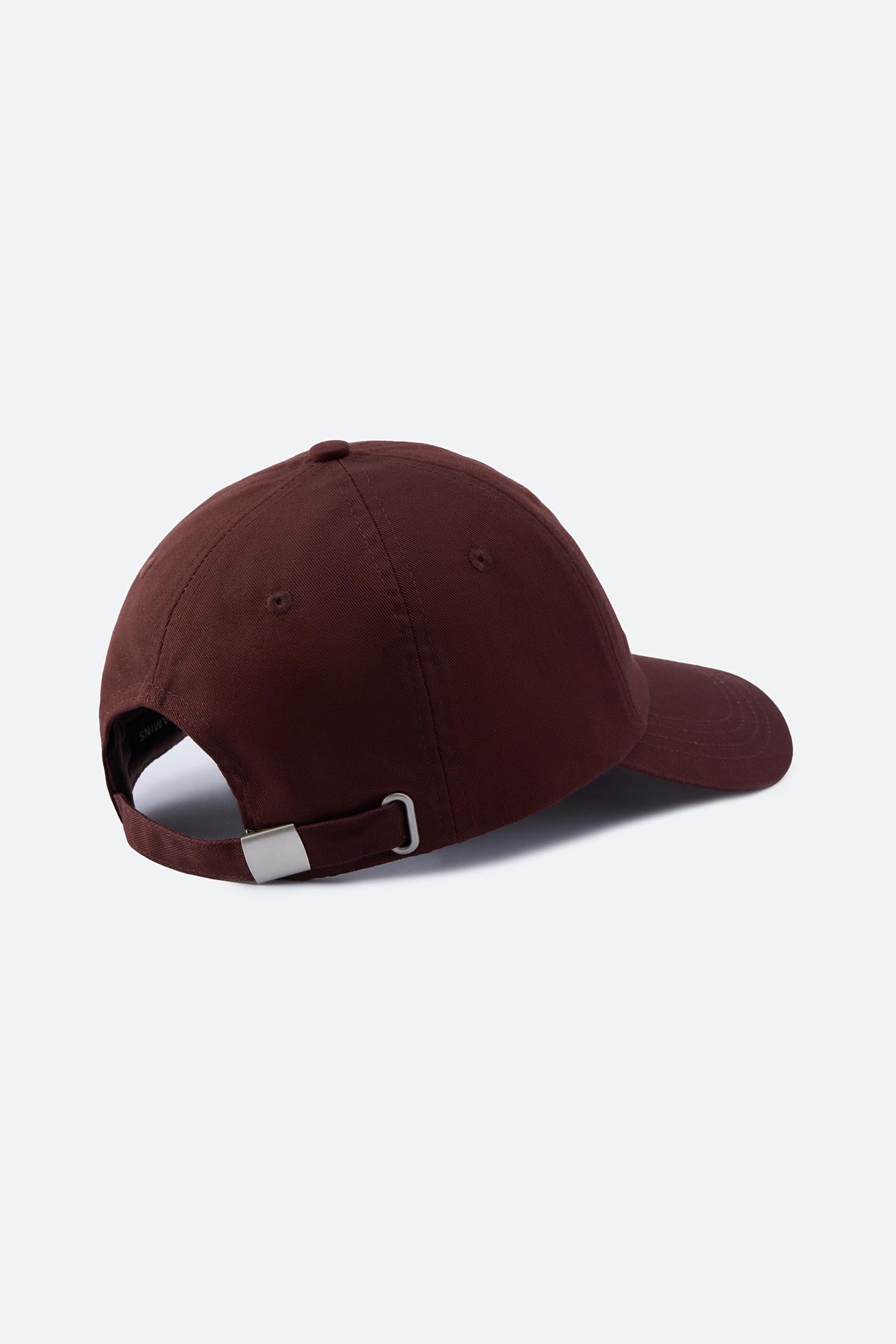 CAP 005