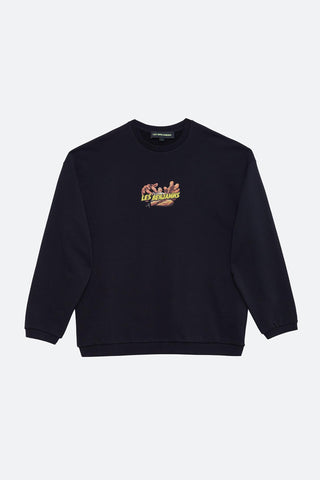 SWEATSHIRT 501