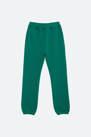 SWEATPANT 301