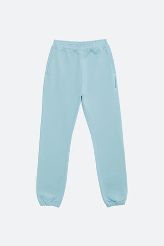 SWEATPANT 303